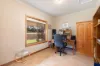 1085 Chapman Road, Green Patch, SA 5607-Image
