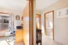 1085 Chapman Road, Green Patch, SA 5607-Image