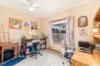 1085 Chapman Road, Green Patch, SA 5607-Image