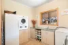 1085 Chapman Road, Green Patch, SA 5607-Image