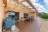1085 Chapman Road, Green Patch, SA 5607-Image