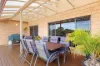 1085 Chapman Road, Green Patch, SA 5607-Image
