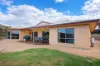 1085 Chapman Road, Green Patch, SA 5607-Image