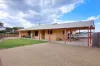 1085 Chapman Road, Green Patch, SA 5607-Image