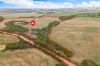 1085 Chapman Road, Green Patch, SA 5607-Image