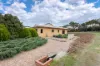 1085 Chapman Road, Green Patch, SA 5607-Image