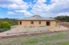 1085 Chapman Road, Green Patch, SA 5607-Image