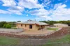 1085 Chapman Road, Green Patch, SA 5607-Image