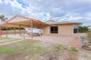 1085 Chapman Road, Green Patch, SA 5607-Image