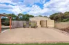 1085 Chapman Road, Green Patch, SA 5607-Image