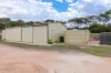 1085 Chapman Road, Green Patch, SA 5607-Image