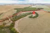 1085 Chapman Road, Green Patch, SA 5607-Image