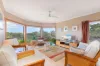 1085 Chapman Road, Green Patch, SA 5607-Image