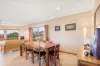 1085 Chapman Road, Green Patch, SA 5607-Image