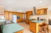 1085 Chapman Road, Green Patch, SA 5607-Image