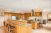 1085 Chapman Road, Green Patch, SA 5607-Image