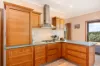 1085 Chapman Road, Green Patch, SA 5607-Image