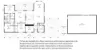 1085 Chapman Road, Green Patch, SA 5607-Floorplan