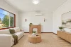 1085 Corella Street, Lavington NSW 2641-Image