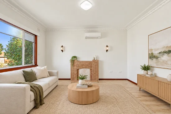 1085 Corella Street, Lavington NSW 2641-Image