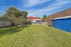 1085 Corella Street, Lavington NSW 2641-Image