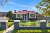 1085 Corella Street, Lavington NSW 2641-Image