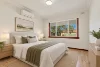 1085 Corella Street, Lavington NSW 2641-Image