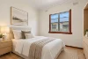 1085 Corella Street, Lavington NSW 2641-Image