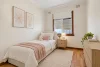 1085 Corella Street, Lavington NSW 2641-Image