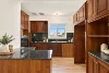 1085 Corella Street, Lavington NSW 2641-Image