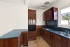 1085 Corella Street, Lavington NSW 2641-Image