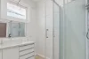 1085 Corella Street, Lavington NSW 2641-Image