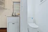 1085 Corella Street, Lavington NSW 2641-Image