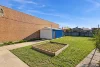 1085 Corella Street, Lavington NSW 2641-Image