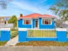 1085 Corella Street, North Albury NSW 2640-Image