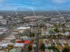 1085 Corella Street, North Albury NSW 2640-Image