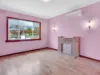 1085 Corella Street, North Albury NSW 2640-Image