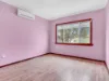 1085 Corella Street, North Albury NSW 2640-Image