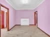 1085 Corella Street, North Albury NSW 2640-Image