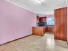 1085 Corella Street, North Albury NSW 2640-Image