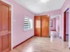 1085 Corella Street, North Albury NSW 2640-Image