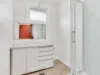 1085 Corella Street, North Albury NSW 2640-Image