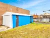 1085 Corella Street, North Albury NSW 2640-Image