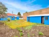 1085 Corella Street, North Albury NSW 2640-Image