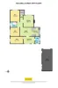 1085 Corella Street, North Albury NSW 2640-Floorplan