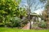 1085 Greenhill Road, Summertown, SA 5141