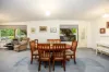 1085 Greenhill Road, Summertown, SA 5141-Image