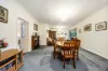 1085 Greenhill Road, Summertown, SA 5141-Image