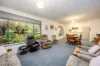 1085 Greenhill Road, Summertown, SA 5141-Image