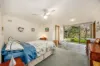 1085 Greenhill Road, Summertown, SA 5141-Image